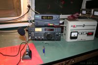 Sommerfest Baumberge 2010.1 546